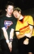 Sum41 2005 sum_41 (685).jpg